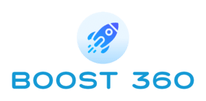 Boost 360